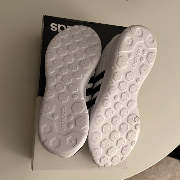 NWT Women’s Adidas Athletic Shoes - Picture 8 of 10